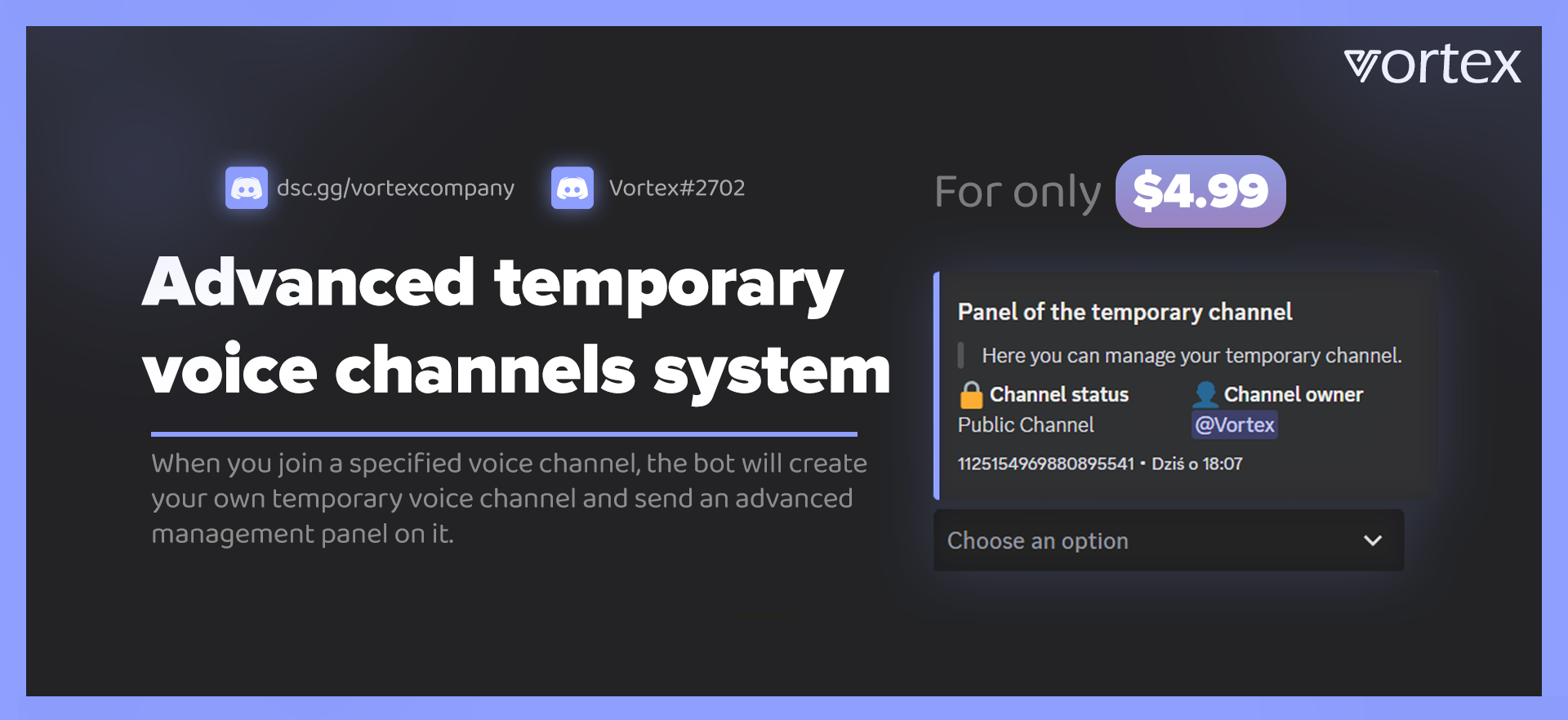 tempchannels2.png