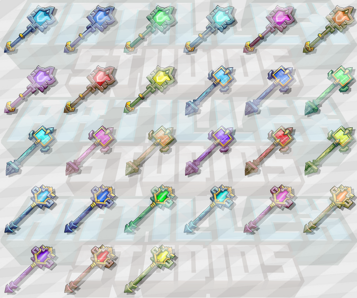 preview1.png