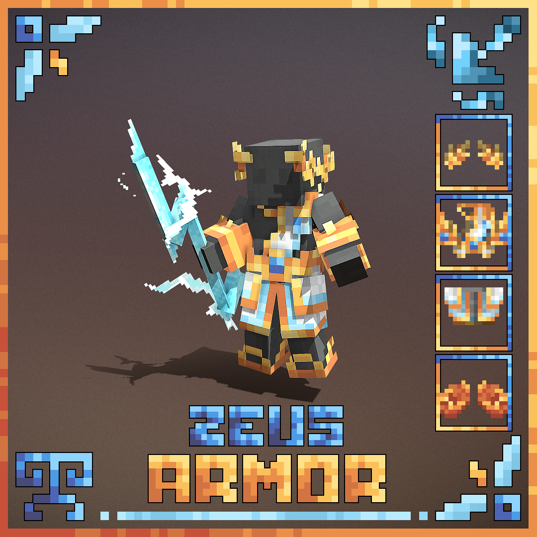 thumbnail.png