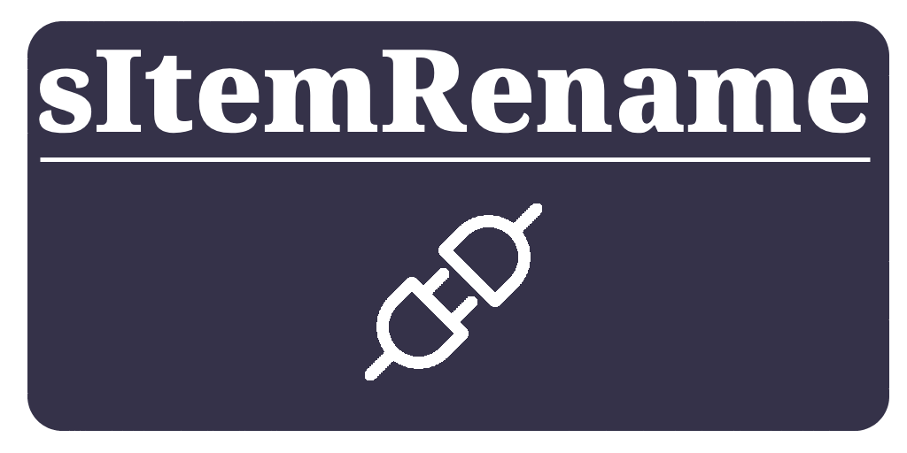 sItemRename.png