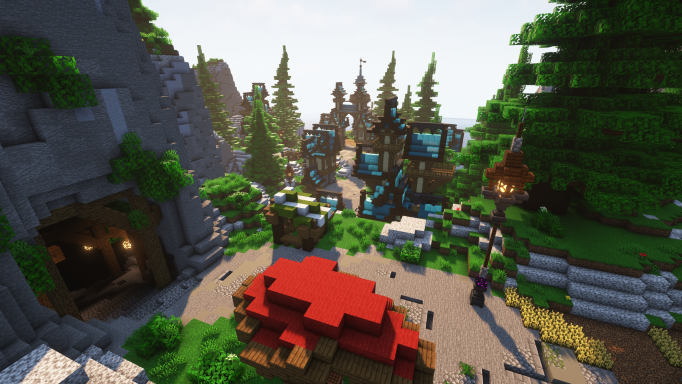 Blue Peaks 580x580 Mountain Lobby 5.png