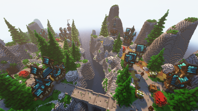 Blue Peaks 580x580 Mountain Lobby 7.png