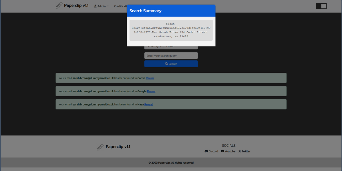 Screenshot_3.png