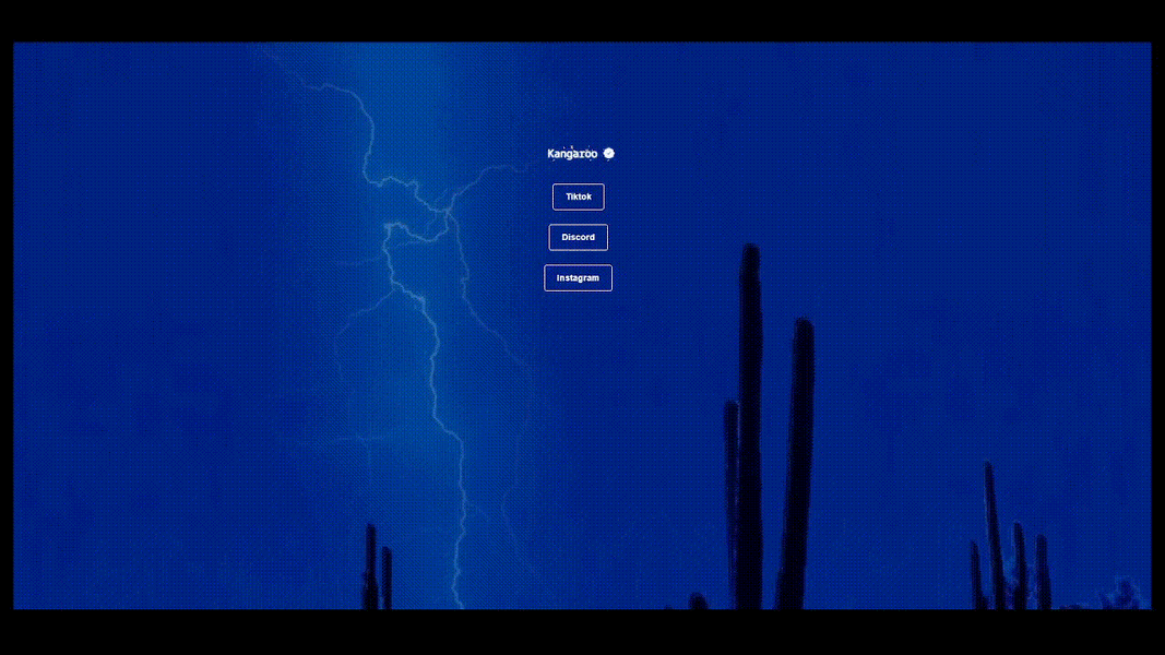 2023-09-22 21-06-09.gif