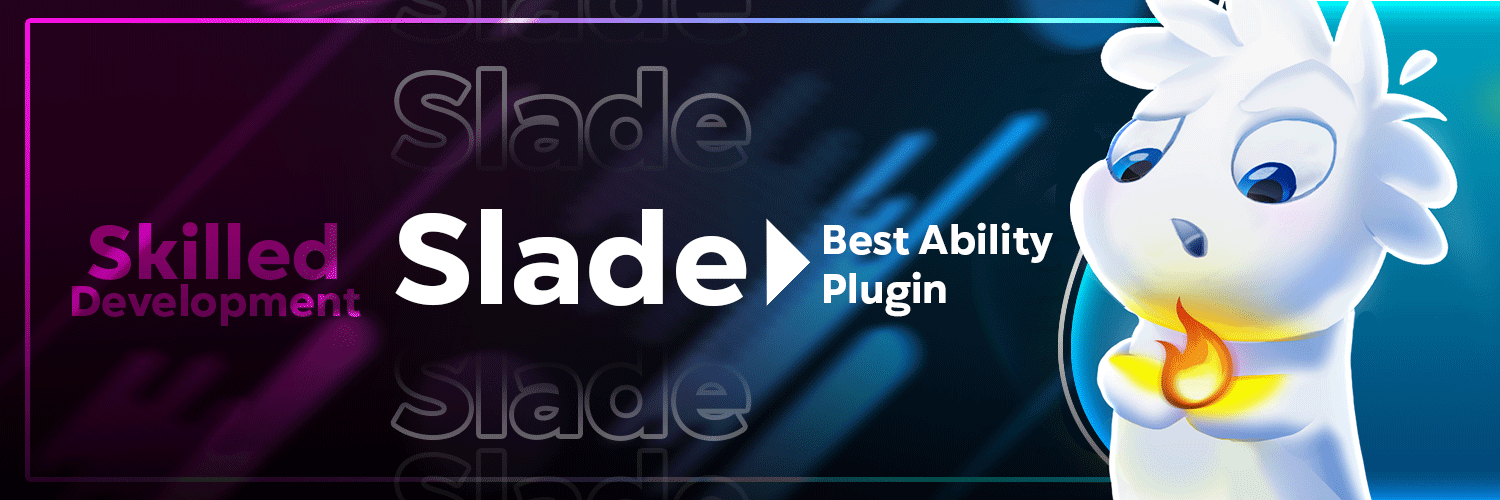 Slade banner.png