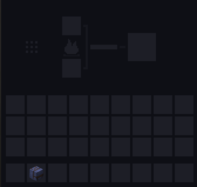 Screenshot 2023-09-22 204602.png