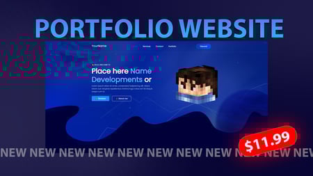 img3.png