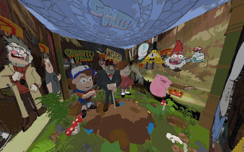 image (5).png