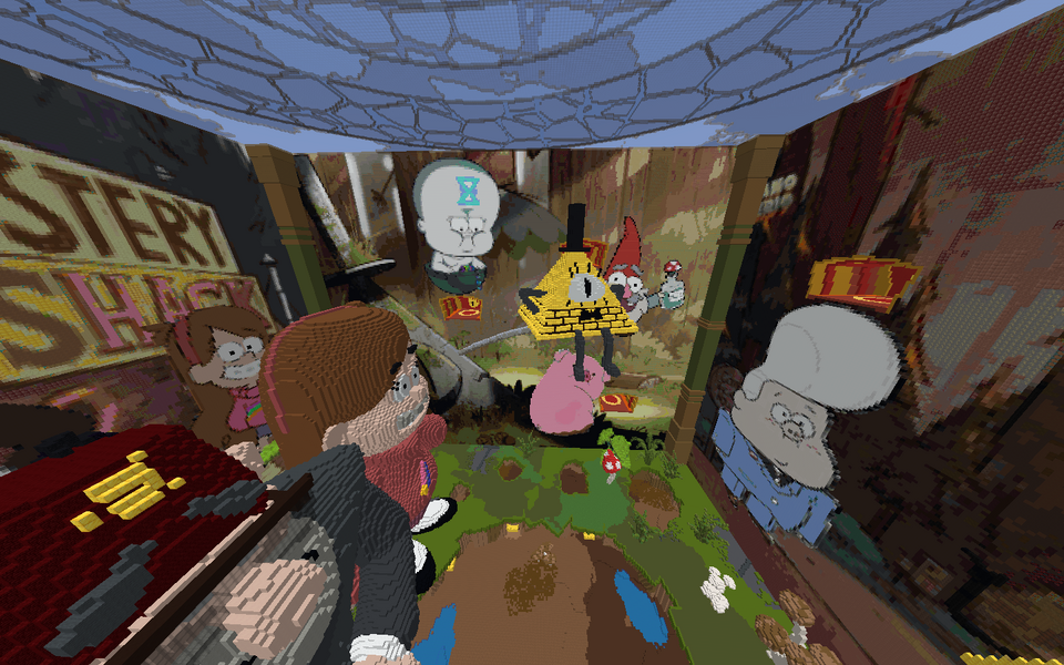 image (6).png