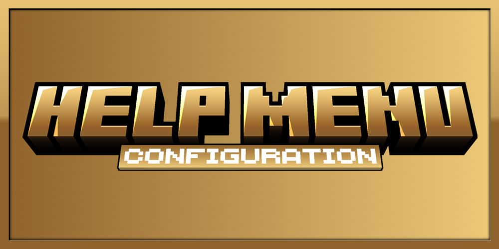 help2.png