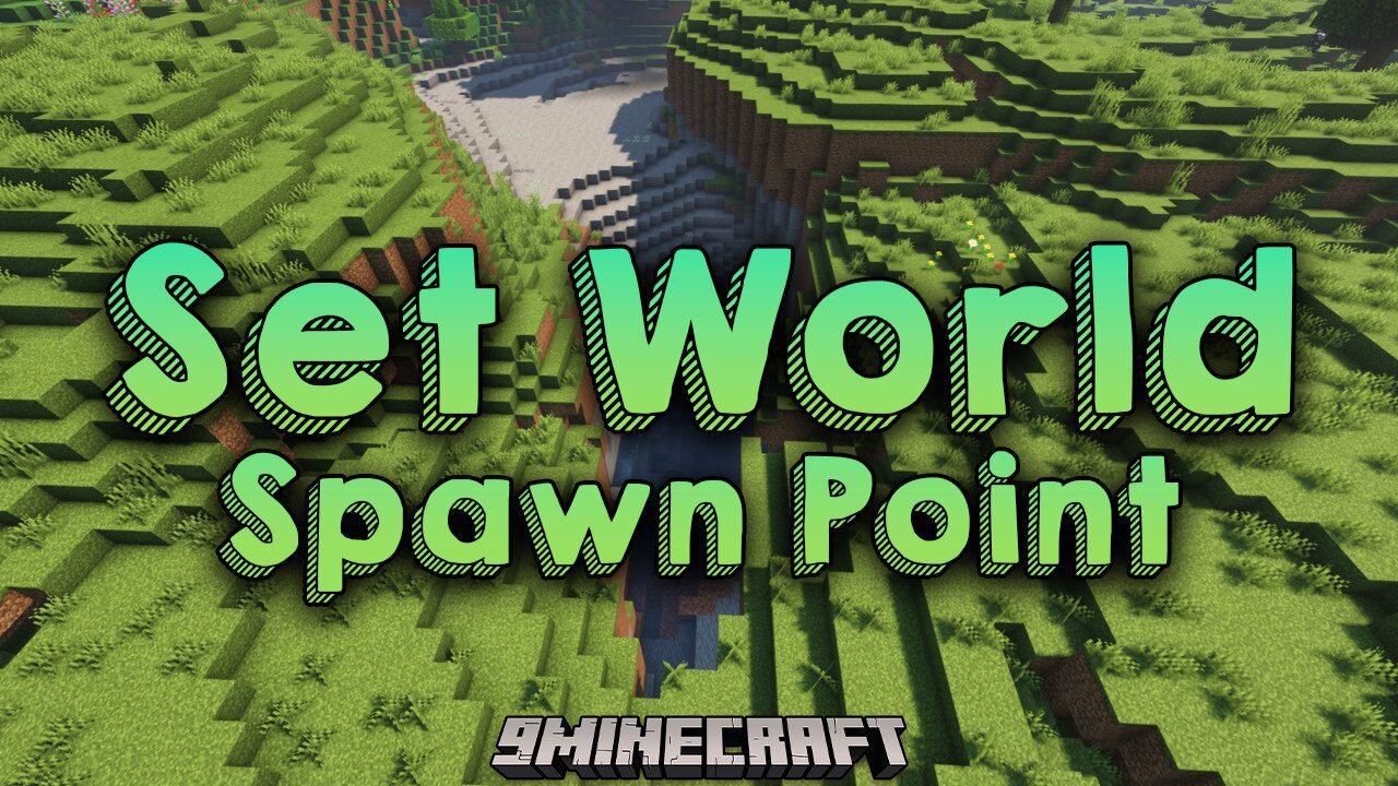 Set-World-Spawn-Point-Mod-Thumbnail-.jpg