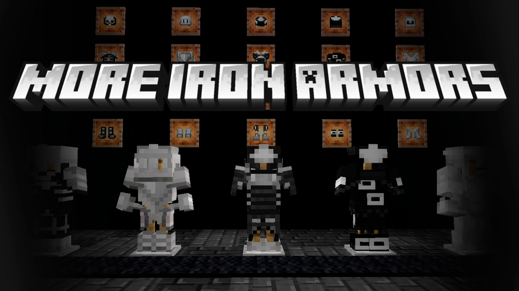 moreironarmorsss.png