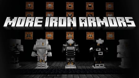 moreironarmorsss.png