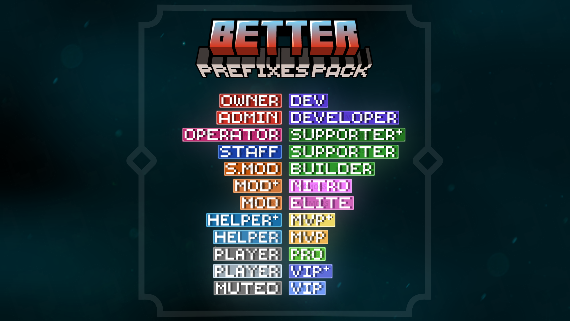 better prefixes.png