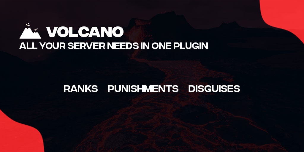 volcano banner v35.png