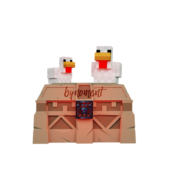 chicken.png