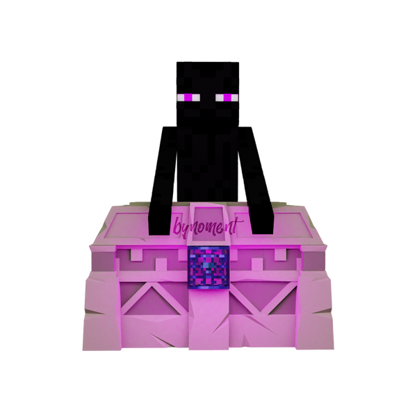 enderman.png