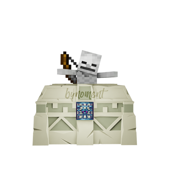 skeleton.png