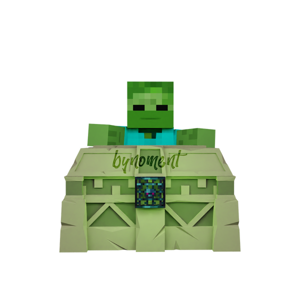 zombie.png