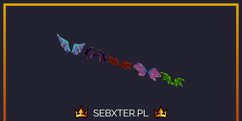 Bedwars Forumer Tier List