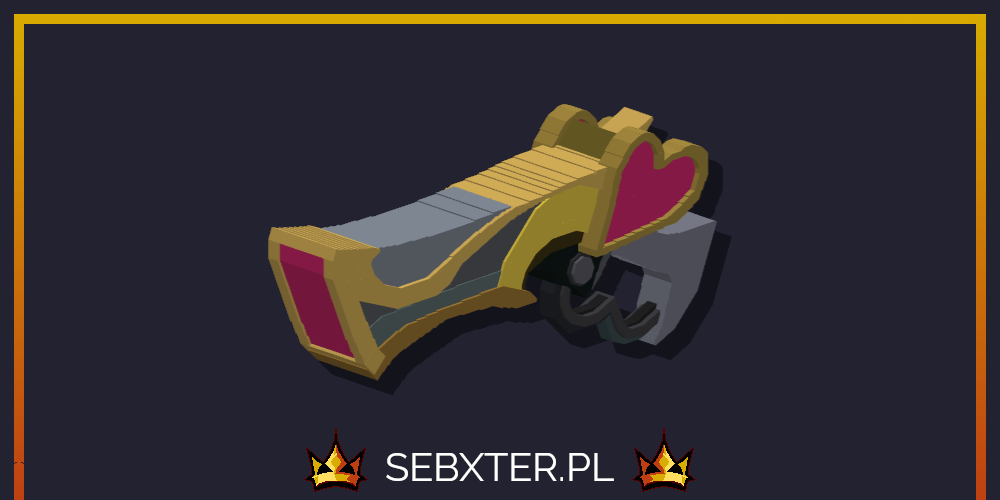 heartseeker_lucian_gun.png