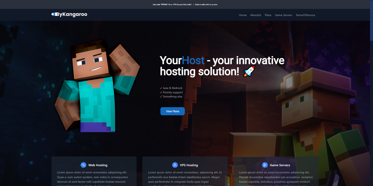 obraz_2023-09-26_135118579.png