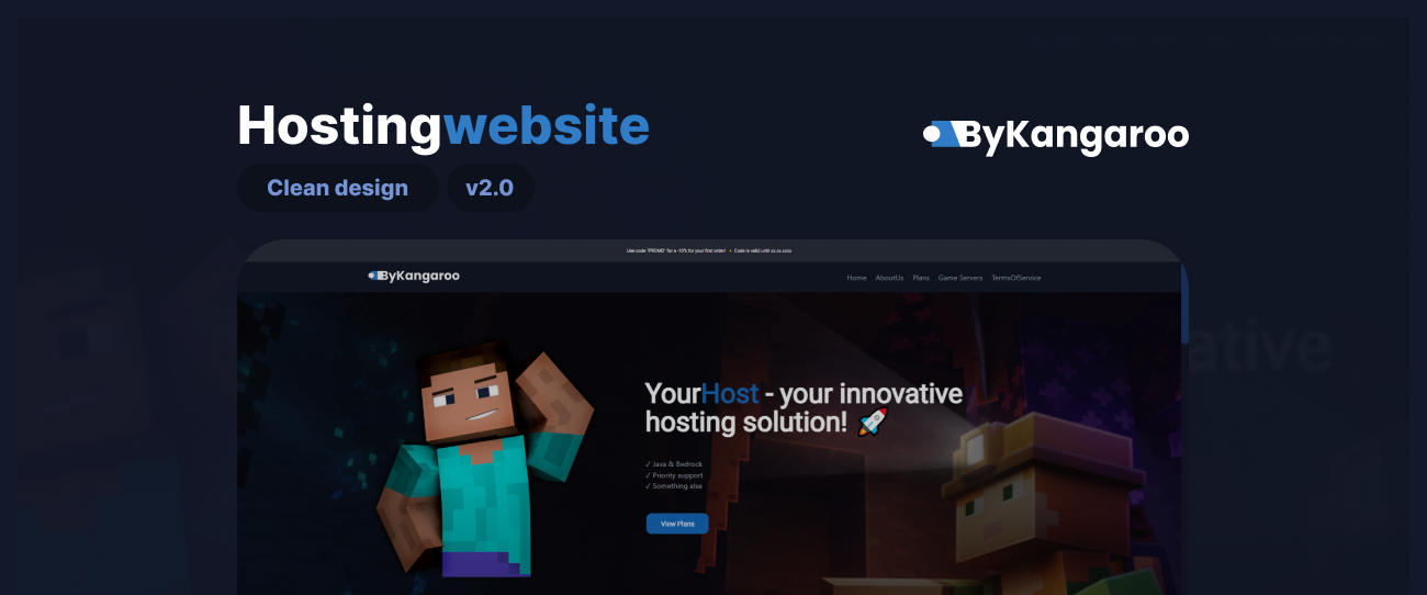 Desktop - 2 (3).png