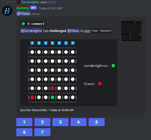 Add AFK Bot Discord Bot  The #1 Discord Bot List