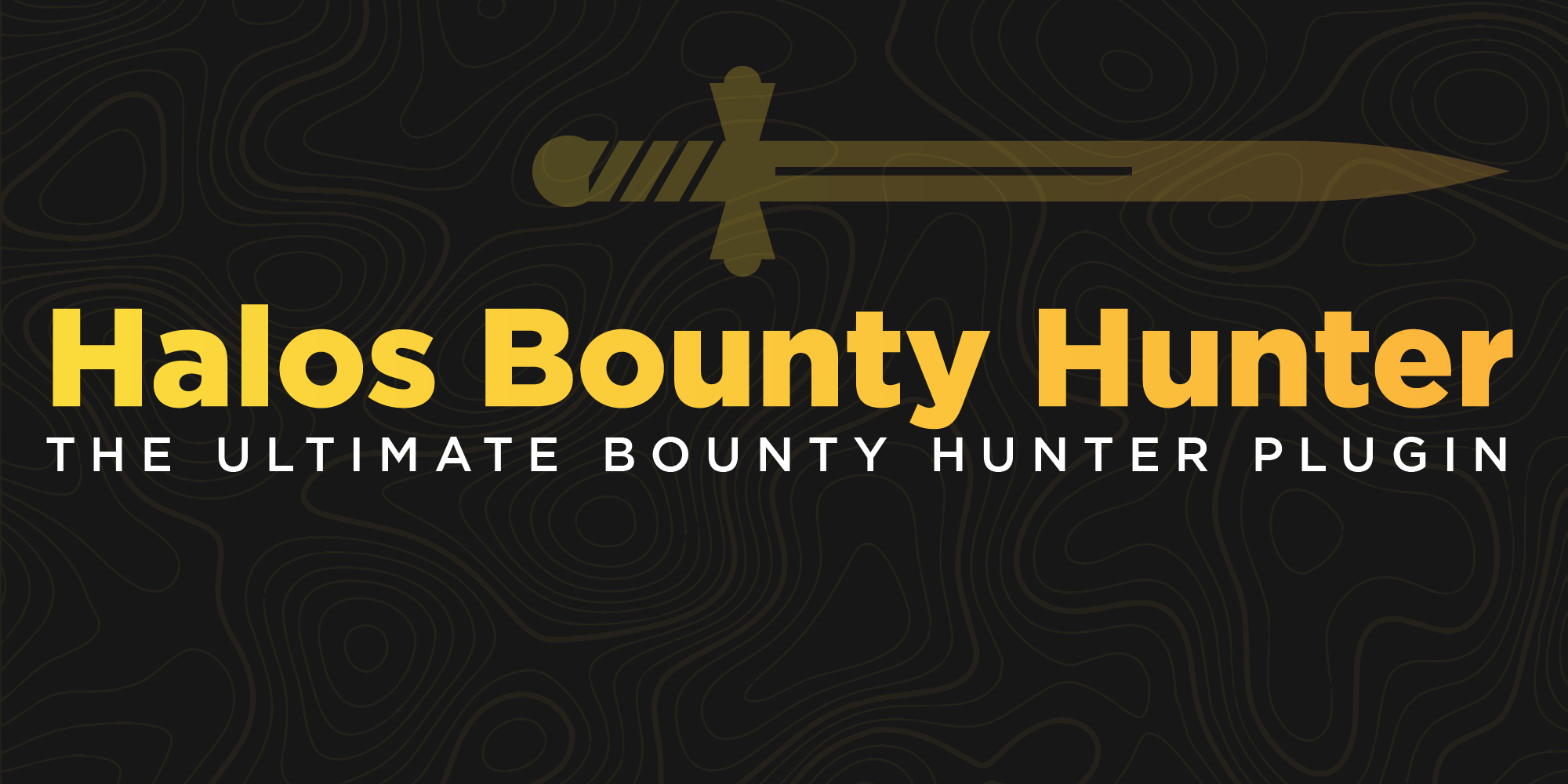 halos_bounty-03.png