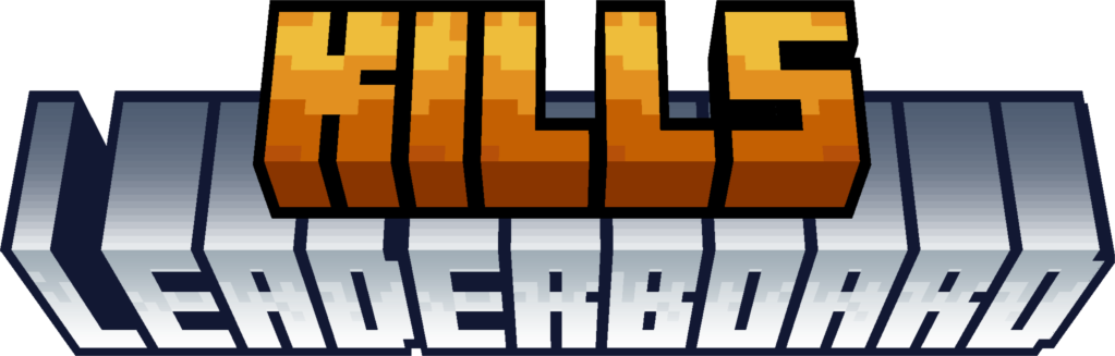 eeeeeee.png