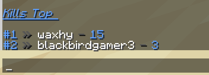 2023-09-27_12.10.54.png