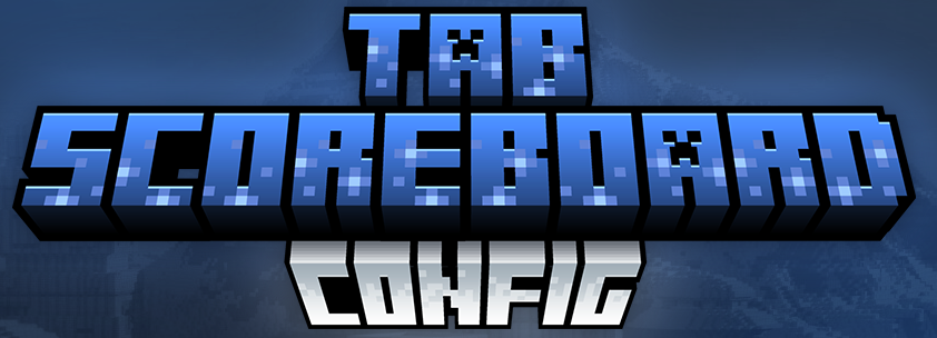tabscoreboardimage1.png