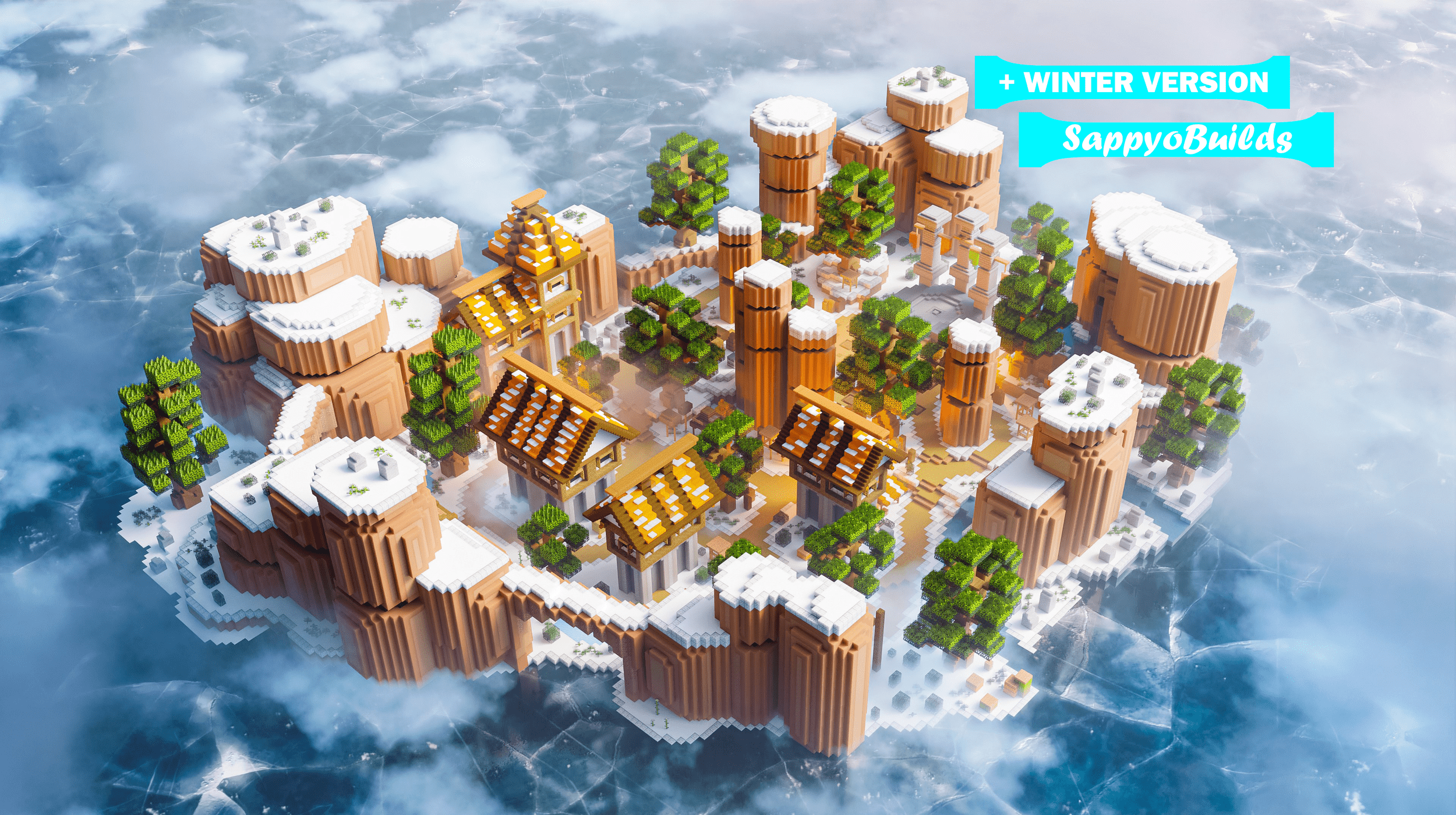 sappyowinter.png