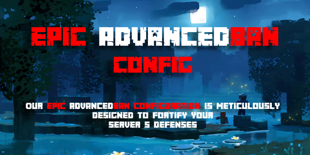 Advconfigpic.png