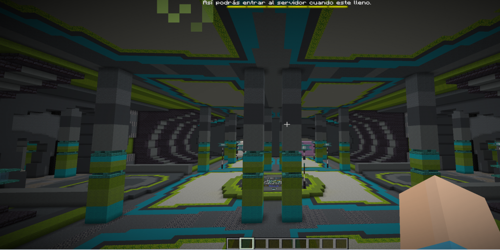 Screenshot 2023-09-27 162801.png