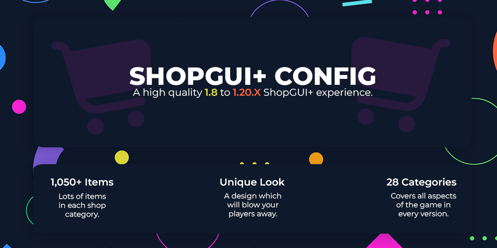 New ShopGUI+ Banner.png
