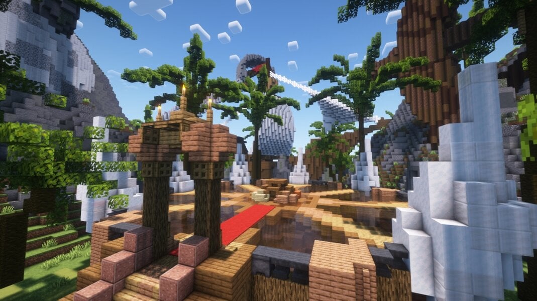 Optimized-2023-09-27_19.20.27.jpg