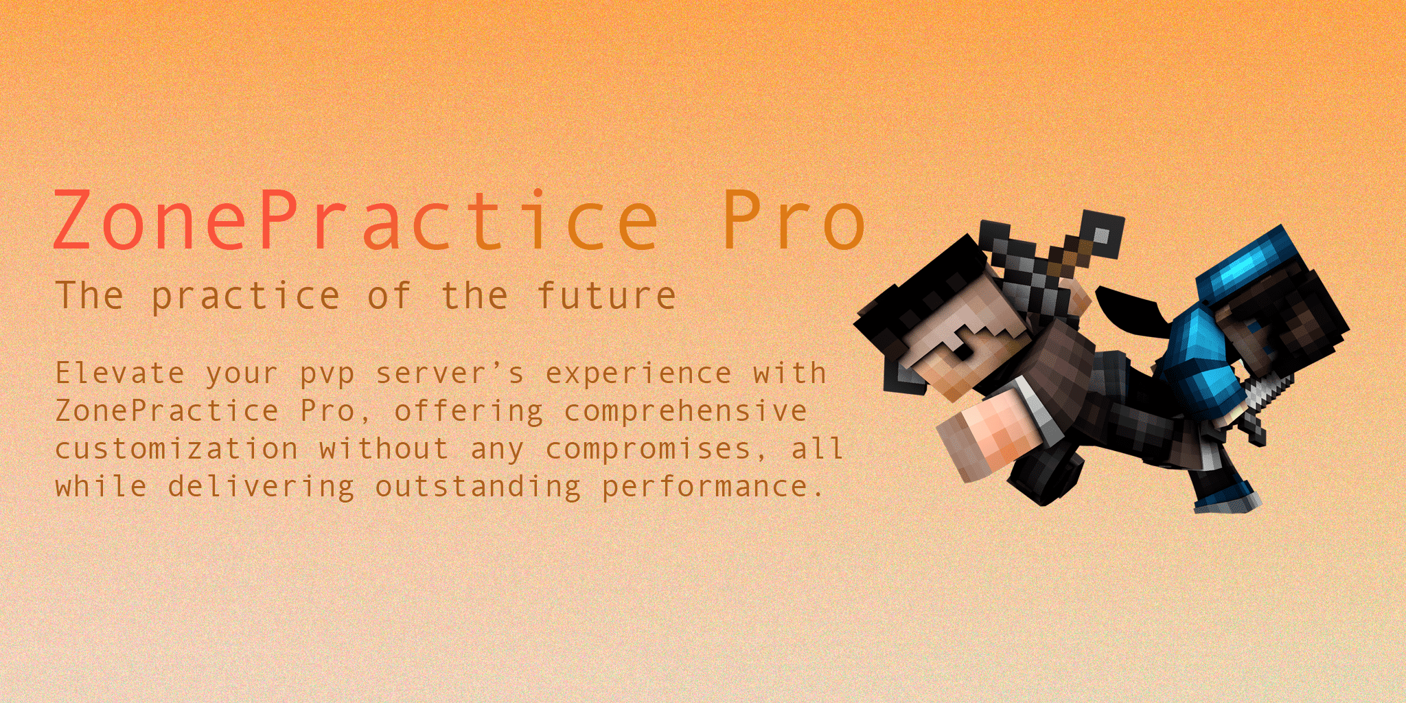 ZP Pro Cover.png