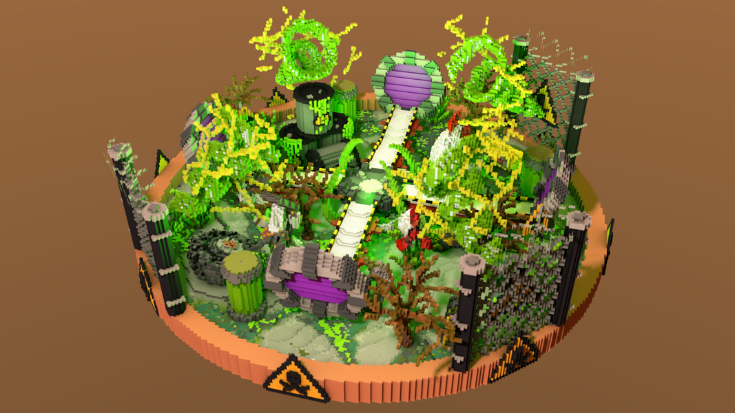 Toxic.png