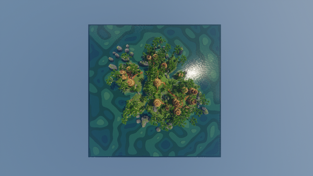 Untitled (21).png