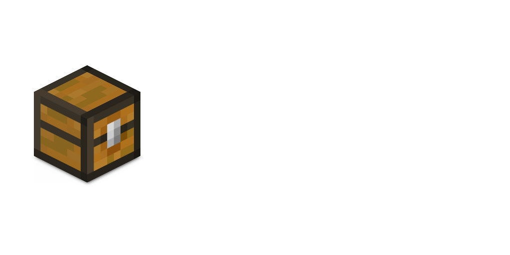 casepluginpng.png