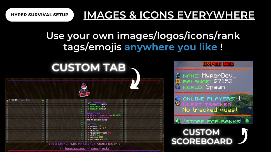 11.png