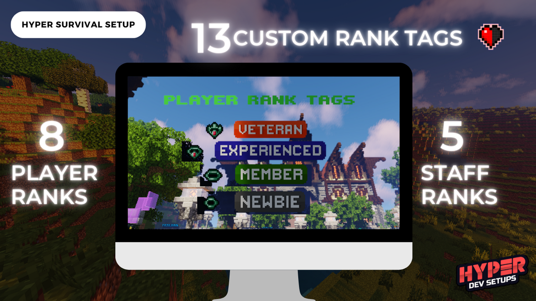 13.png