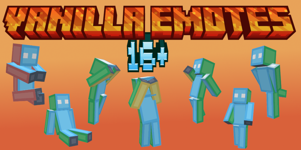 banner_emotes.png