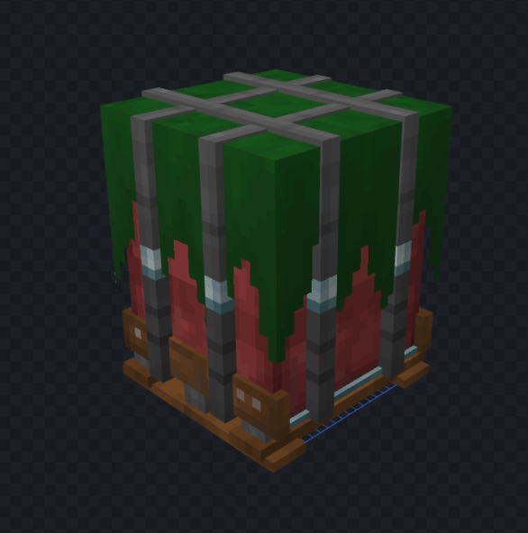 2.png