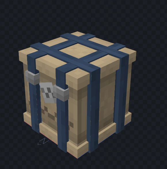 7.png