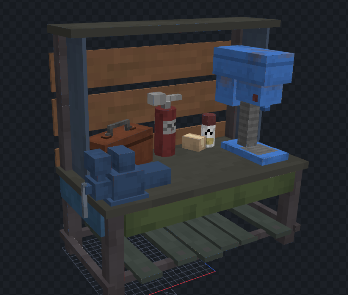 20.png