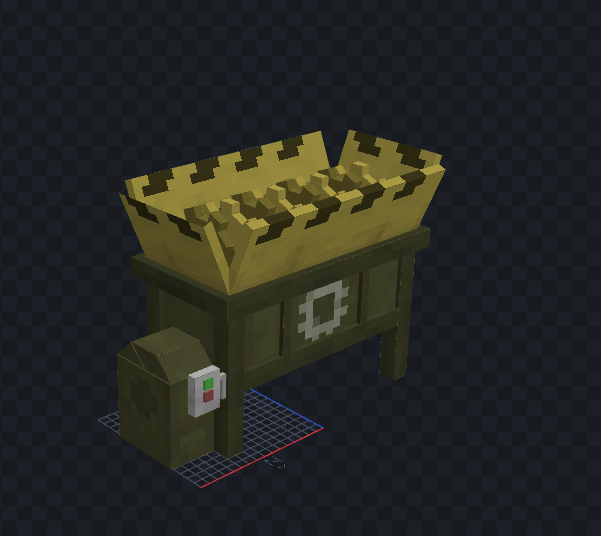 14.png