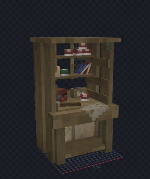 18.png