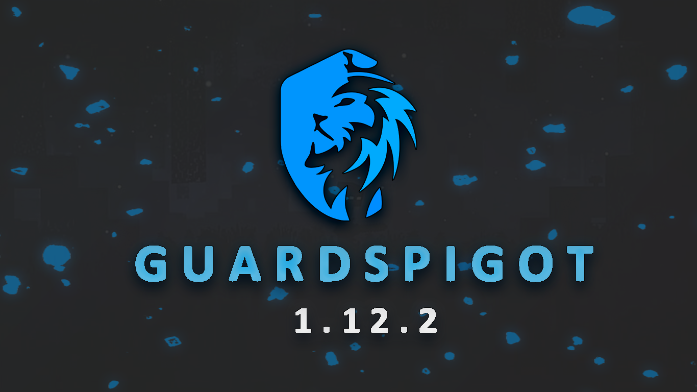 gs112.png